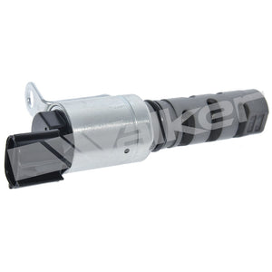 Walker Products 590-1028 Variable Valve Timing Solenoid||590-1028_1.Jpg||85||w805901028||1111989