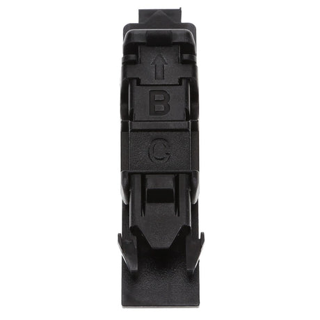 Product of Anco C-19-Oe Windshield Wiper Blade