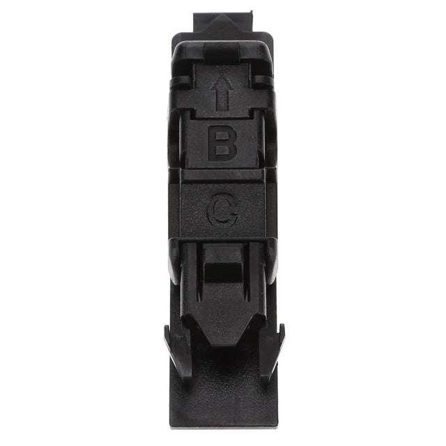 Product of Anco C-19-Oe Windshield Wiper Blade