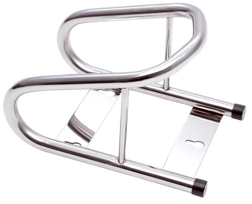 Product of Tow Rax Spwc Motorcycle Wheel Chock