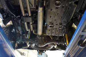 Flowmaster 817692 Exhaust System Kit||817692_4.Jpg||88||f13817692||1645622