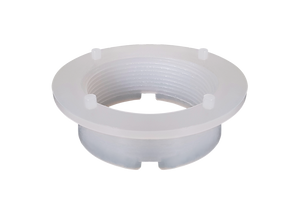 Product of Icon 14436 Fresh Water Tank Fill Adapter
