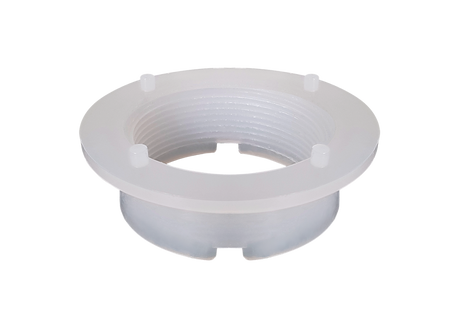 Product of Icon 14436 Fresh Water Tank Fill Adapter