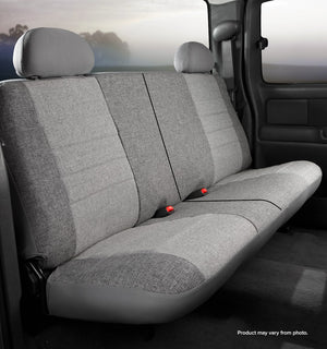 Product of Fia OE35-13 GRAY Oe™  Seat Cover 