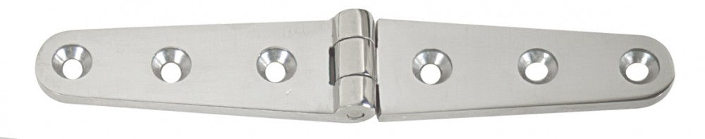 Whitecap Industries 6026c Boat Door Hinge||6026c.Jpg||85||w7e6026c||1277471