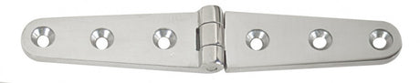 Whitecap Industries 6026c Boat Door Hinge||6026c.Jpg||85||w7e6026c||1277471