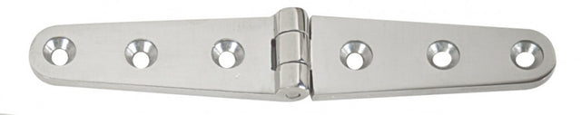 Whitecap Industries 6026c Boat Door Hinge||6026c.Jpg||85||w7e6026c||1277471