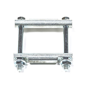 Product of Blue Ox Bx88411 Tow Bar Accessory Kit