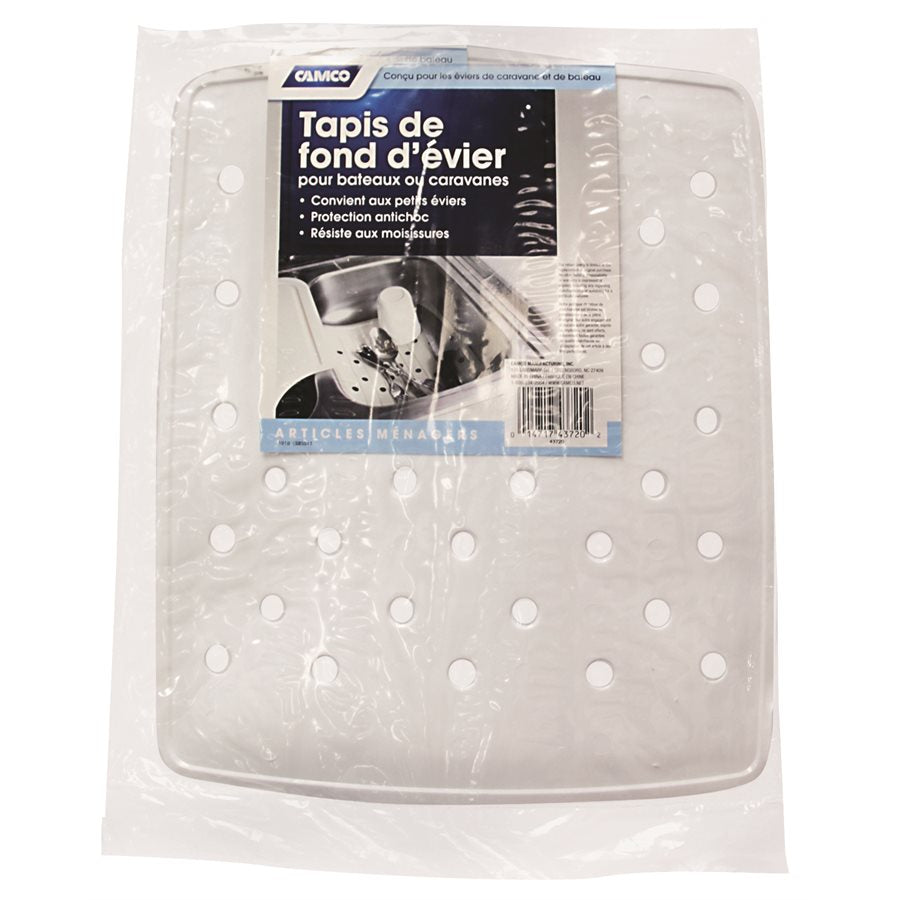 Camco 43720 Sink Protector||43720_2.Jpg||87||c1w43720||1109485