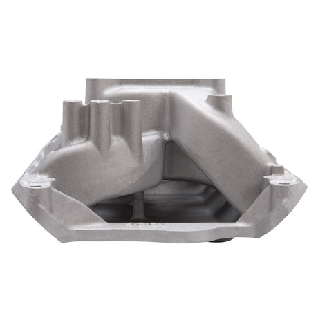 Product of Edelbrock 7581 Intake Manifold
