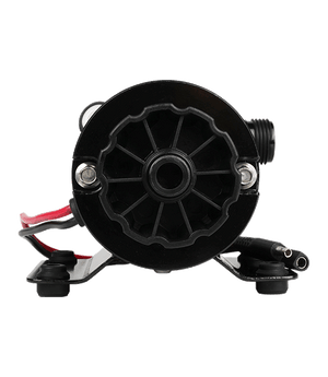 Seaflo Sfmp1-120-03 Macerator Pump||sfmp1-120-03_4.Png||89||sflsfmp112003||1745163