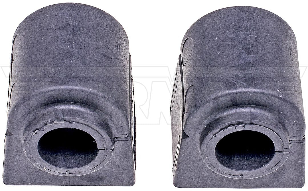 Dorman Chassis Bsk90089pr Stabilizer Bar Mount Bushing||bsk90089-007.Jpg||85||d18bsk90089pr||891970