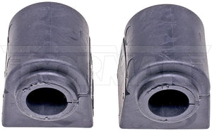 Dorman Chassis Bsk90089pr Stabilizer Bar Mount Bushing||bsk90089-007.Jpg||85||d18bsk90089pr||891970