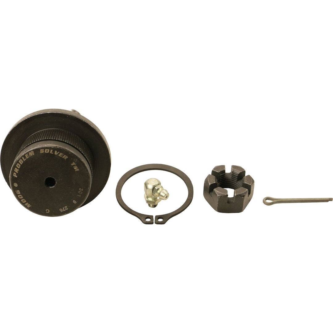 Moog Chassis K8771t Ball Joint||k8771t_1.Jpg||86||m12k8771t||975196