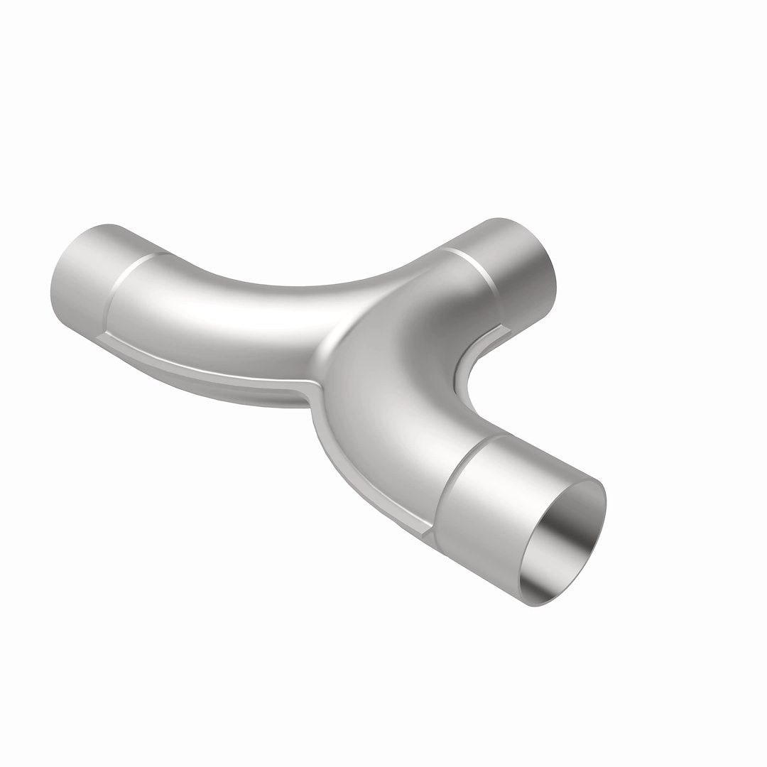 Product of Magnaflow Performance 10734 Exhaust Crossover Pipe