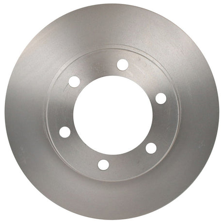 Raybestos Brakes 96931r Brake Rotor||96931r-1.Jpg||85||r4296931r||1230942
