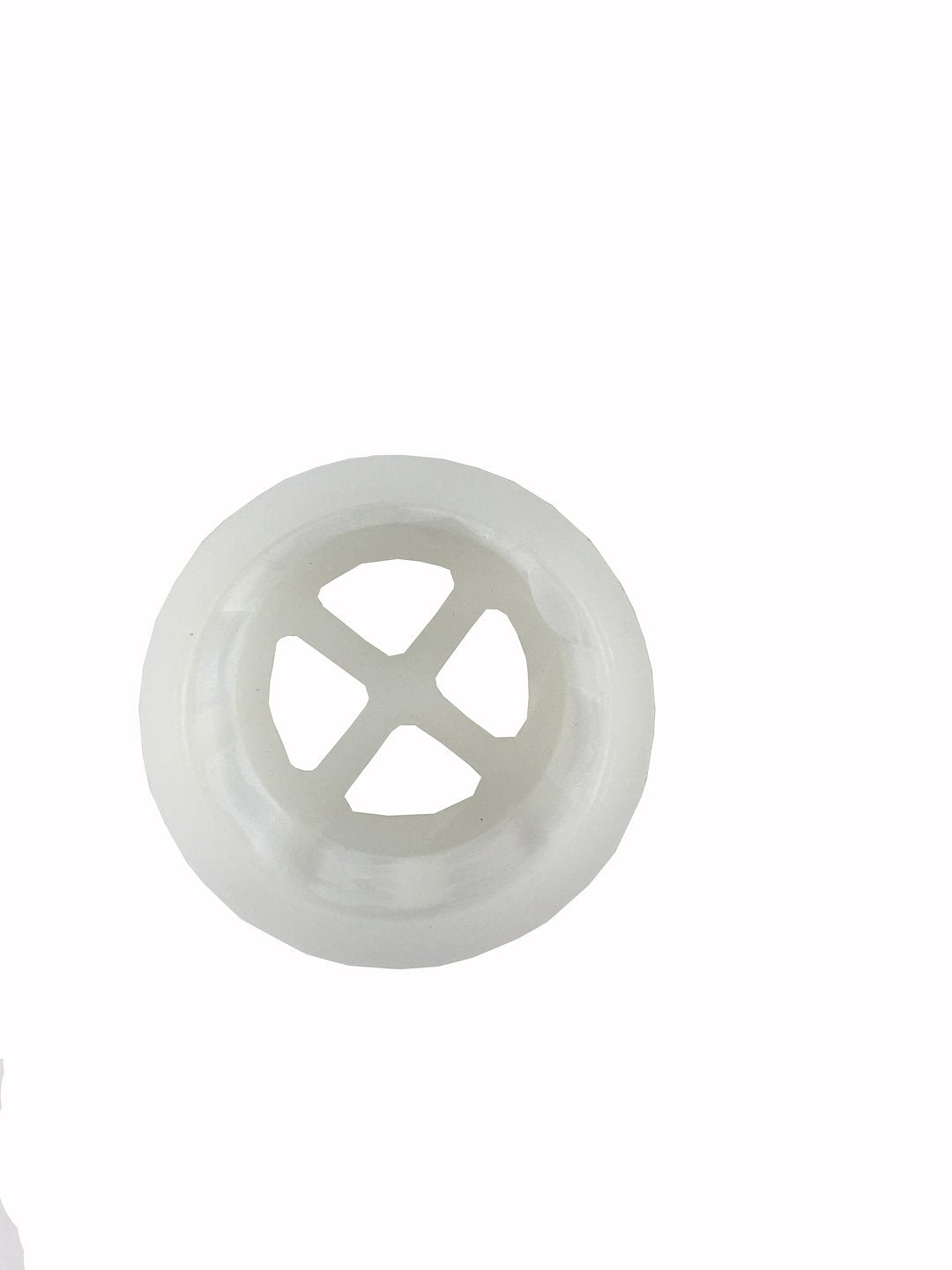 Yamaha Power Products 630-24167-00-00 Generator Fuel Filter||yamaha_6302416700_3.Jpg||87||y6a6302416700||1258018