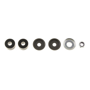 Product of Bilstein 24-011396 4600 Series Shock Monotube Shock Absorber 