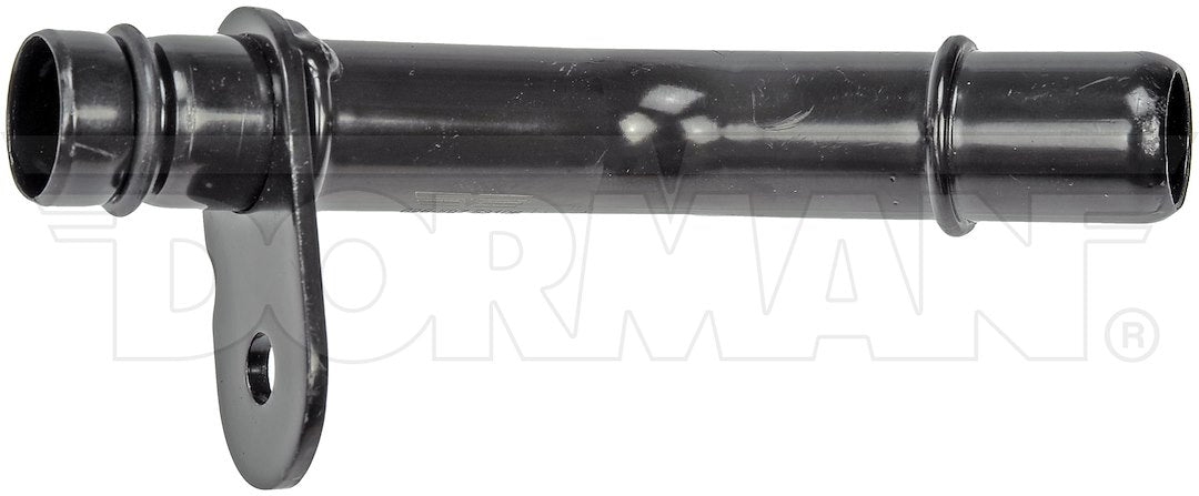 Dorman (Oe Solutions) 626-597 Heater Hose||626-597-003.Jpg||88||d18626597||2243587