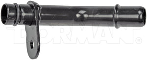Dorman (Oe Solutions) 626-597 Heater Hose||626-597-003.Jpg||88||d18626597||2243587