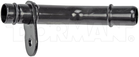 Dorman (Oe Solutions) 626-597 Heater Hose||626-597-003.Jpg||88||d18626597||2243587