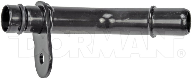Dorman (Oe Solutions) 626-597 Heater Hose||626-597-003.Jpg||88||d18626597||2243587