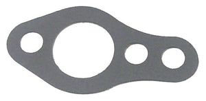 Sierra Marine 18-3599-2 Water Pump||118-3599_1.Jpg||86||s5m1835992||1458690
