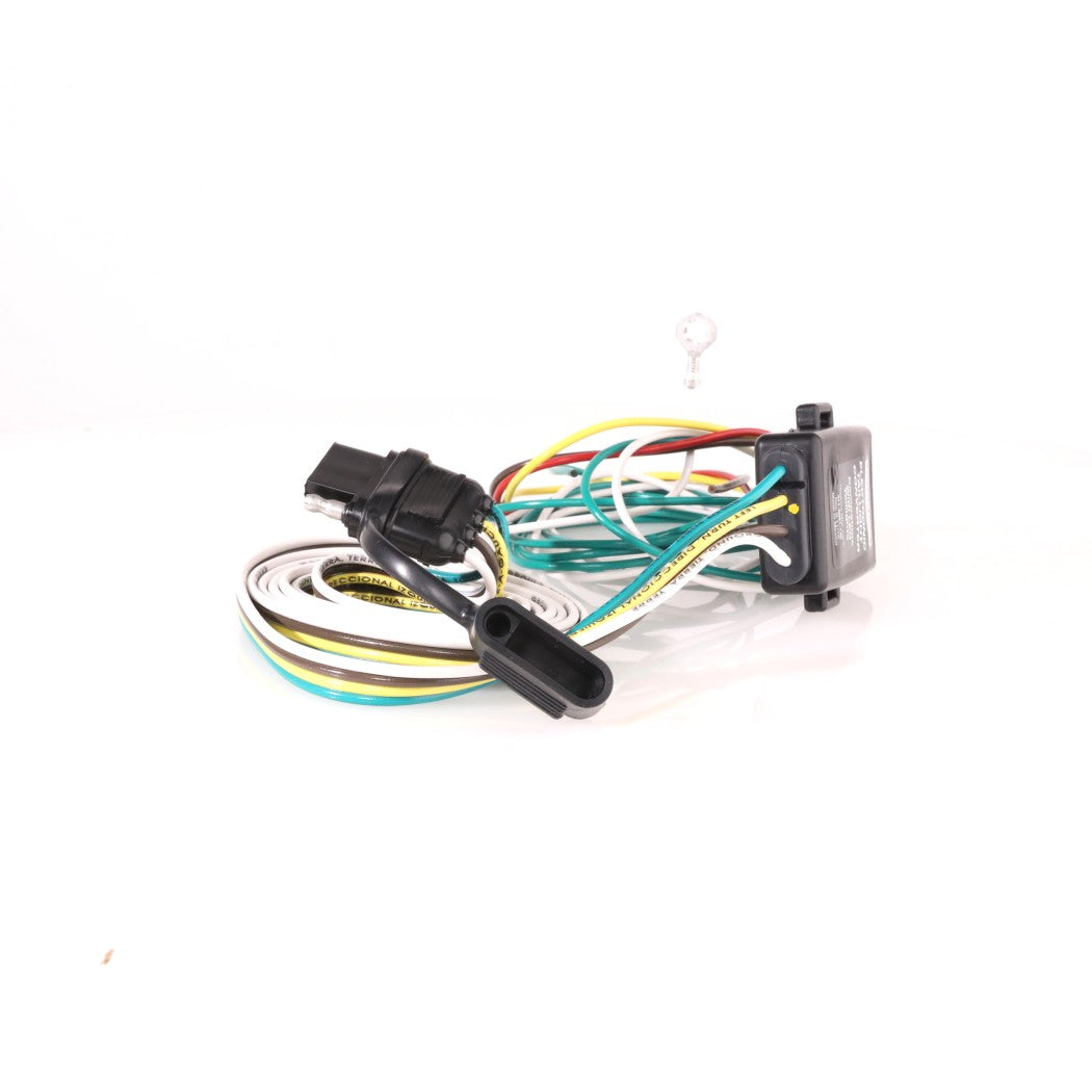 Hopkins Mfg 48895 Tail Light Converter||||92||h2248895||2021992