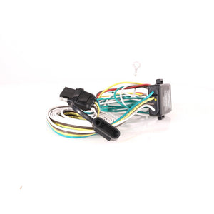 Hopkins Mfg 48895 Tail Light Converter||||92||h2248895||2021992