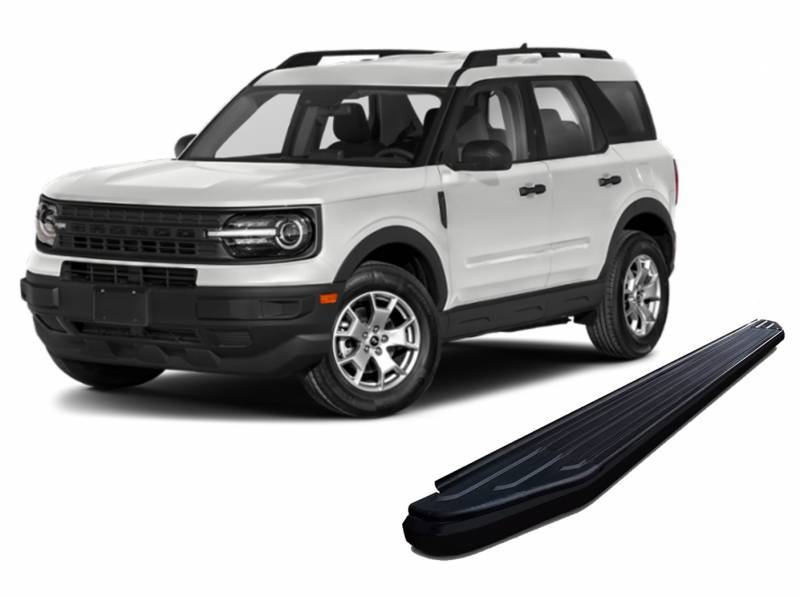 Black Horse Offroad Pr-F1069bk Running Board||pr-F1069bk_4.Jpg||88||blkprf1069bk||1647793