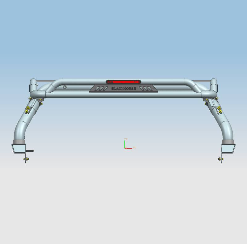 Black Horse Offroad Atrb8bk Truck Bed Bar||atrb8bk_9.Jpeg||93||blkatrb8bk||2469057