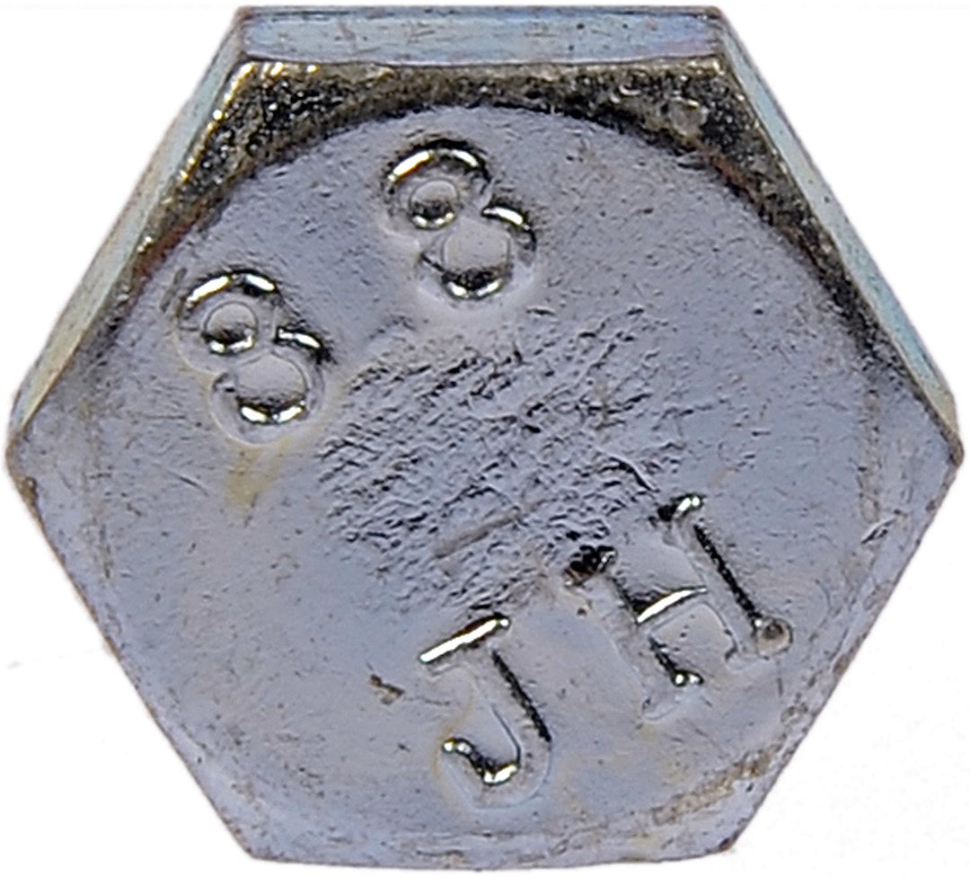 Dorman (Oe Solutions) 780-235n Bolt||875-235-003.Jpg||88||d18780235n||1636885