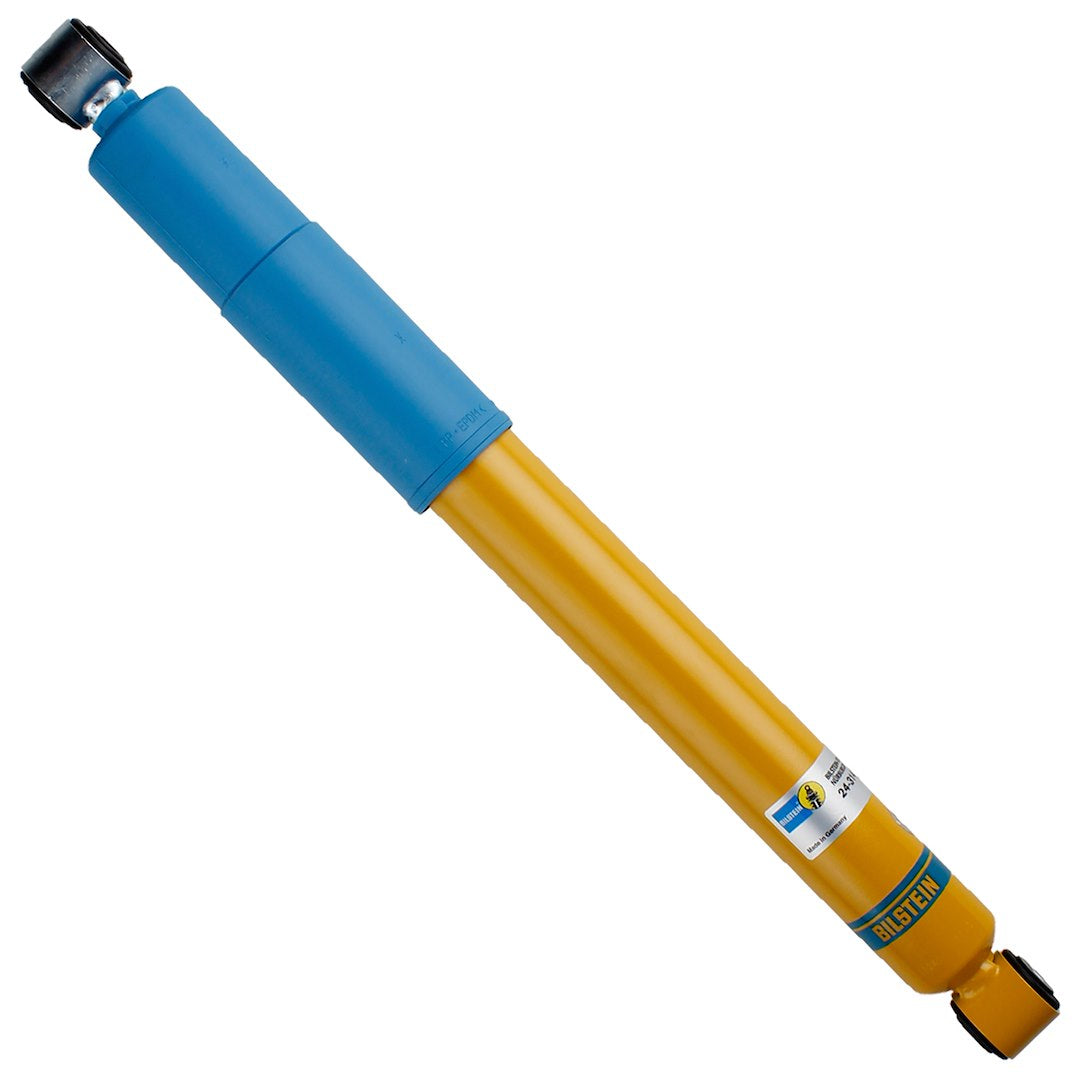 Bilstein 24-314350 Shock Absorber||24-314350_1.Jpg||85||b5224314350||1611524