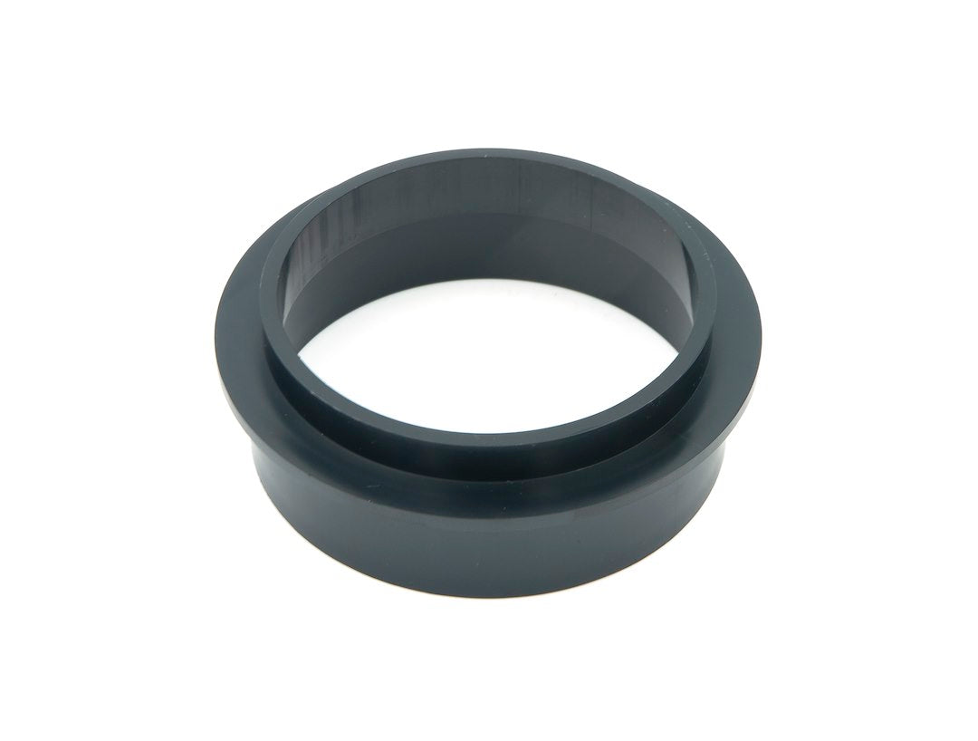 Product of B&B Molders 94295 Waste Holding Tank Fitting