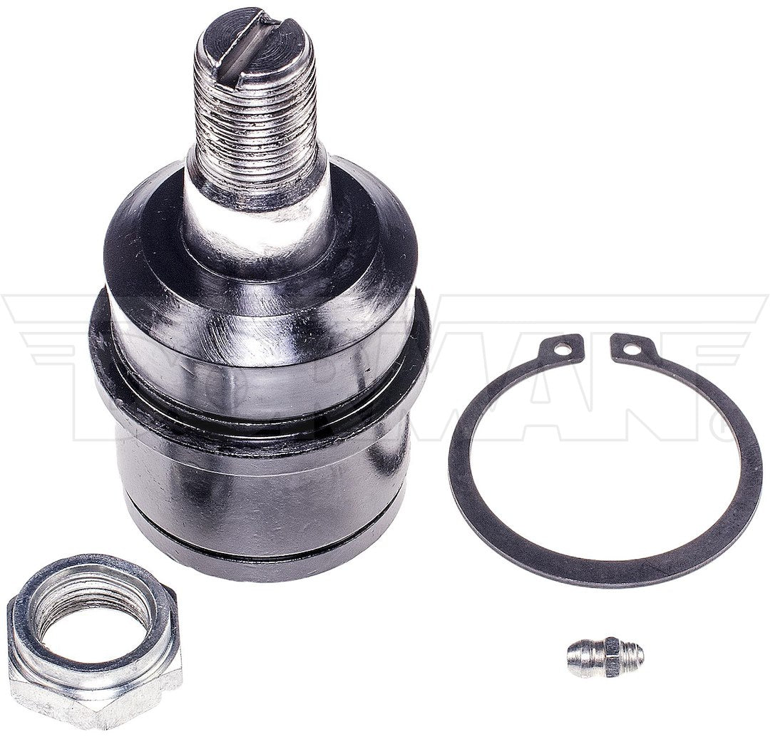 Dorman Mas Select Chassis B8435 Ball Joint||b8435-001.Jpg||86||d18b8435||1361781