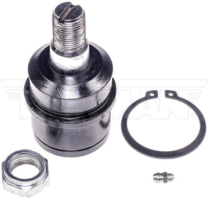 Dorman Mas Select Chassis B8435 Ball Joint||b8435-001.Jpg||86||d18b8435||1361781