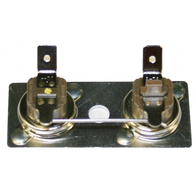 Suburban Mfg 232319 Water Heater Thermostat Switch||232319.Jpg||85||s6u232319||1109185