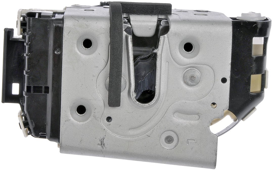 Dorman (Oe Solutions) 931-092 Door Lock Actuator Motor||||86||d18931092||2013662