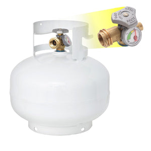 Flame King Ysn11sqt Propane Tank||ysn11sqt_3.Jpg||88||y6eysn11sqt||913355