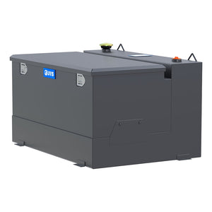 Uws St-85-Combo-Mb Liquid Transfer Tank||st-85-Combo-Mb_3008x1990_Bc.Jpg||92||u22st85combom||1758387