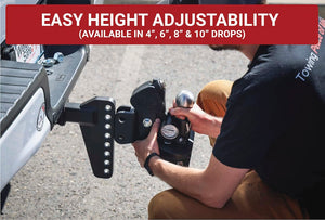 Weigh Safe Ttmw6-2.5xl Weight Distribution Hitch||ttmw-Adjust-Fab.Jpg||93||wsfttmw625xl||1640148