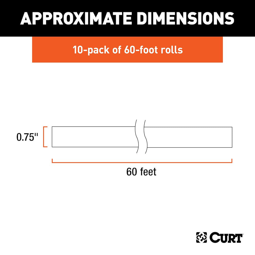 Curt 59740 Electrical Tape||59740_3008x1990_Ca.Jpg||86||c9359740||1553076