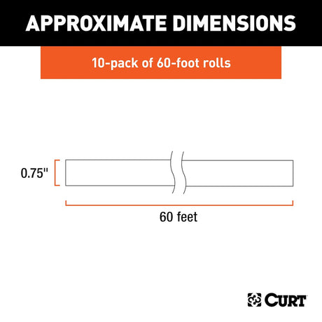 Curt 59740 Electrical Tape||59740_3008x1990_Ca.Jpg||86||c9359740||1553076