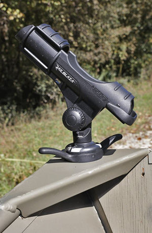 Railblaza 03-4044-11 Multi Purpose Accessory Mount||03-4044-11_5.Jpg||90||rai03404411||1158405