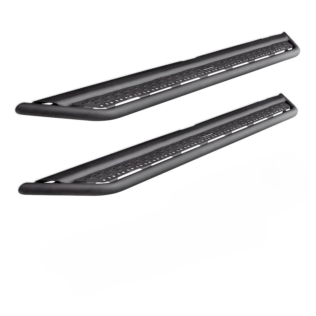 Go Rhino D60087t Running Board Component||d60087t.Jpg||85||g26d60087t||1792586