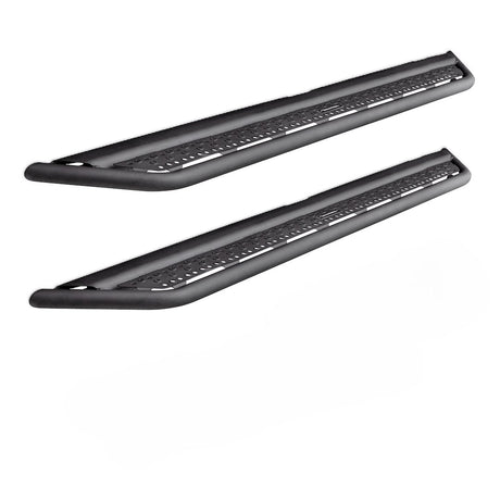 Go Rhino D60087t Running Board Component||d60087t.Jpg||85||g26d60087t||1792586