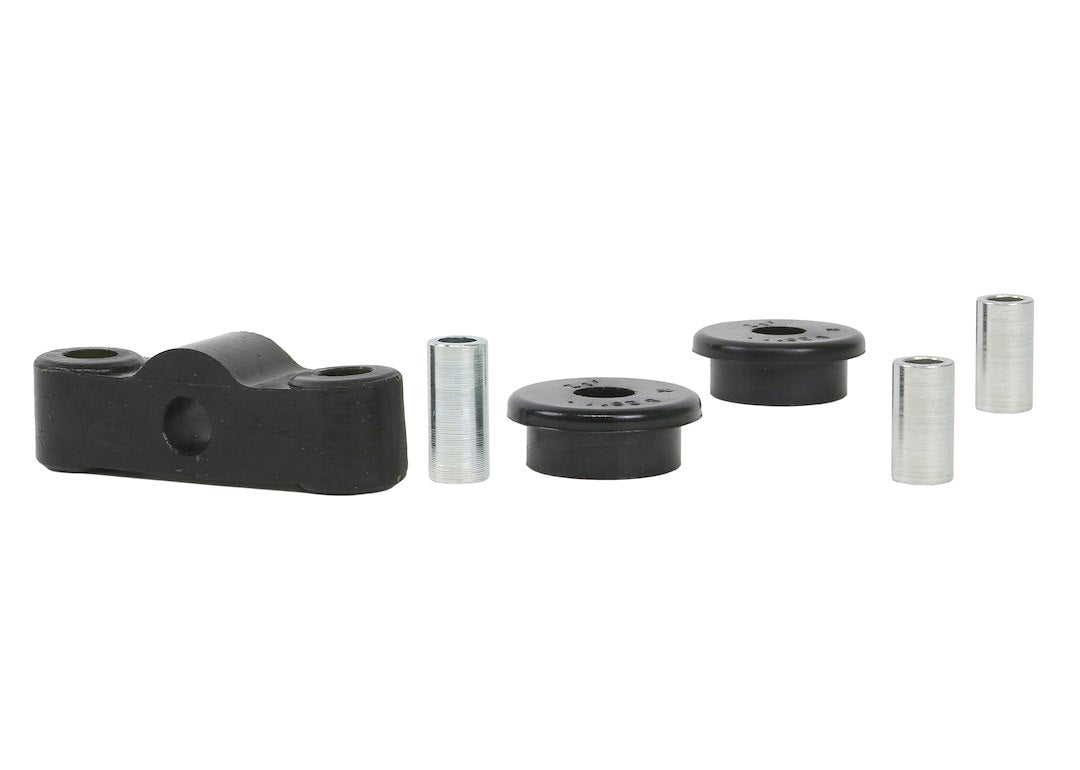Whiteline W92611 Manual Trans Shifter Stabilizer Bushing||w92611-2.Jpg||86||wlnw92611||1305089