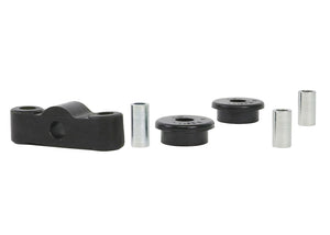 Whiteline W92611 Manual Trans Shifter Stabilizer Bushing||w92611-2.Jpg||86||wlnw92611||1305089