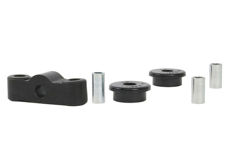 Whiteline W92611 Manual Trans Shifter Stabilizer Bushing||w92611-2.Jpg||86||wlnw92611||1305089
