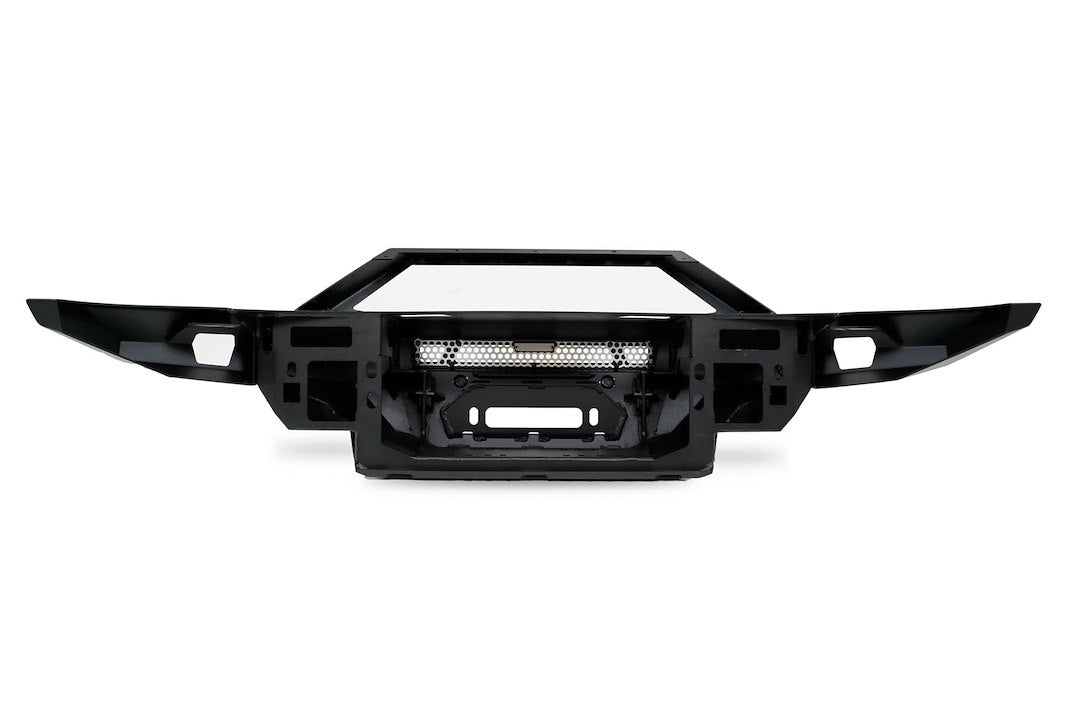 Product of DV8 Offroad FBBR-07 MTO Series  Bumper 